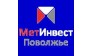 МетИнвестПоволжье