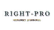 Райт-Про