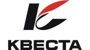 Квеста