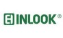 Инлук Колор СП