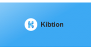 КИБТИОН