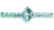 Баланс-сервис, Ижевск