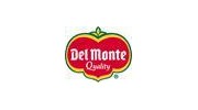 Del Monte