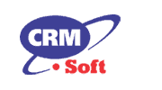 CRM-Soft