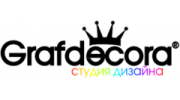 grafdecora