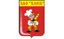 Хлеб