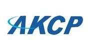 AKCP