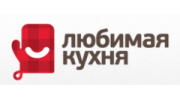 Фирменный салон Любимая кухня
