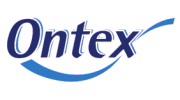 ONTEX