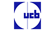 UCB Pharma