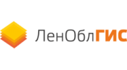 ЛенОблГИС