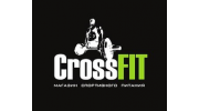 Магазин Спортивного Питания CrossFIT