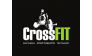 Магазин Спортивного Питания CrossFIT