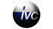 IVC-group