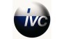 IVC-group