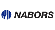 Nabors