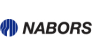 Nabors