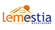 Lemestia developers