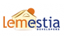 Lemestia developers