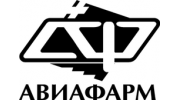 АВИАФАРМ