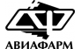 АВИАФАРМ