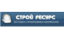 Строй Ресурс