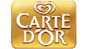 Carte D'Or