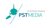 ПСТ Медиа