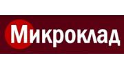 МикроКлад