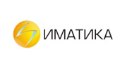 Иматика