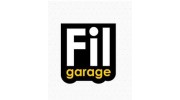 FilLgarage