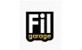 FilLgarage