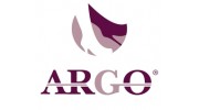 Арго