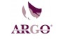 Арго