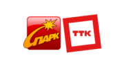 Спарк - ТТК