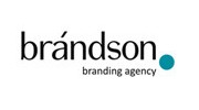 Brandson