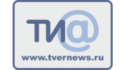 Тверское информационное агентство
