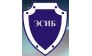 ЭСИБ