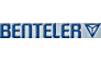 The Benteler Group