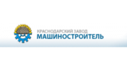 Завод Машиностроитель