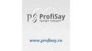 Раскор