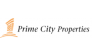 Prime City Properties