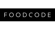 Foodcode