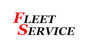 FLEET SERVICE