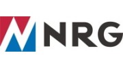 NRG Group