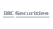 BIC Securities