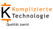 КОМПЛИЦЕРТЕ ТЕХ