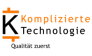 КОМПЛИЦЕРТЕ ТЕХ