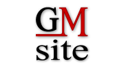 GMsite