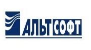 Альт-Софт